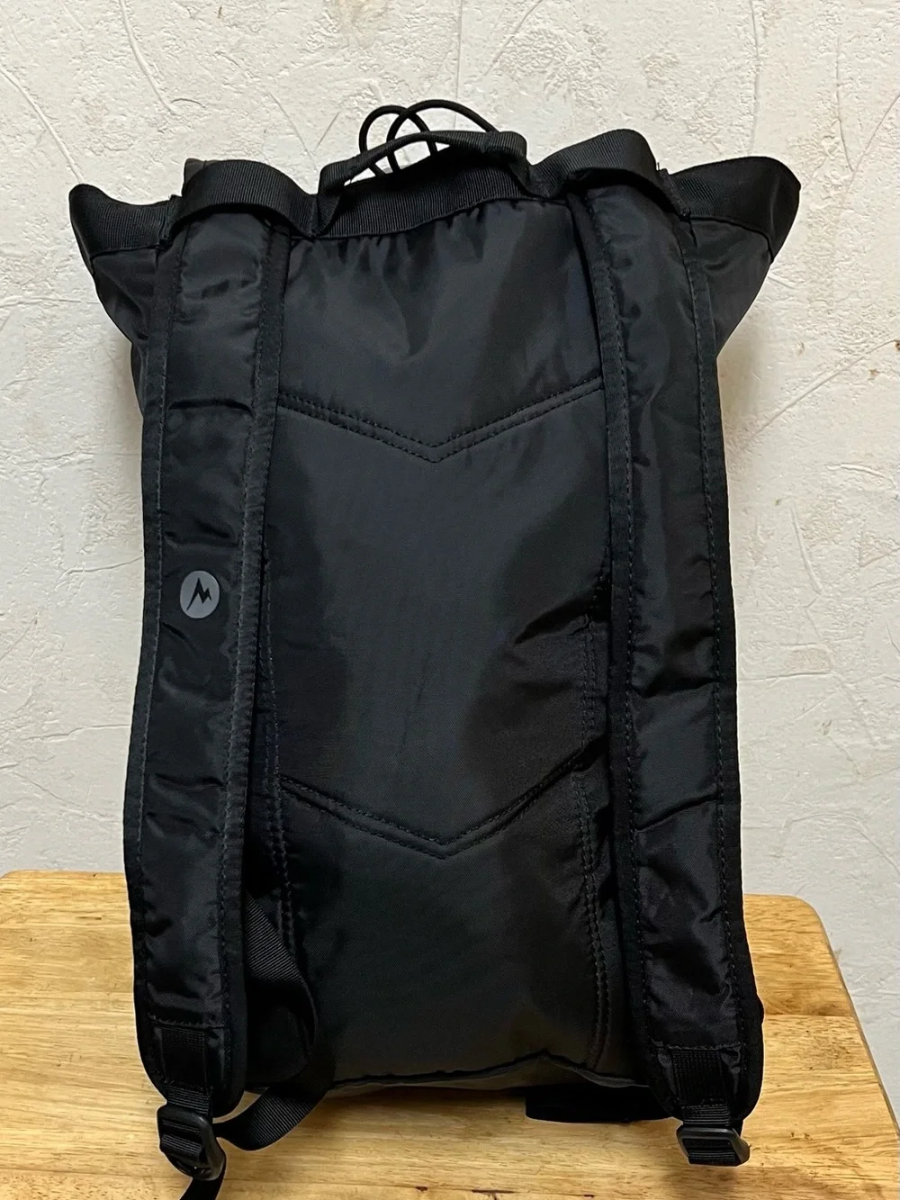 Marmot Urban Hauler 28L Backpack Tote